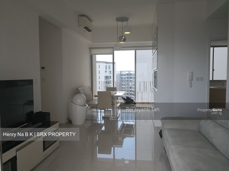 Sea Esta (D18), Condominium #193417942